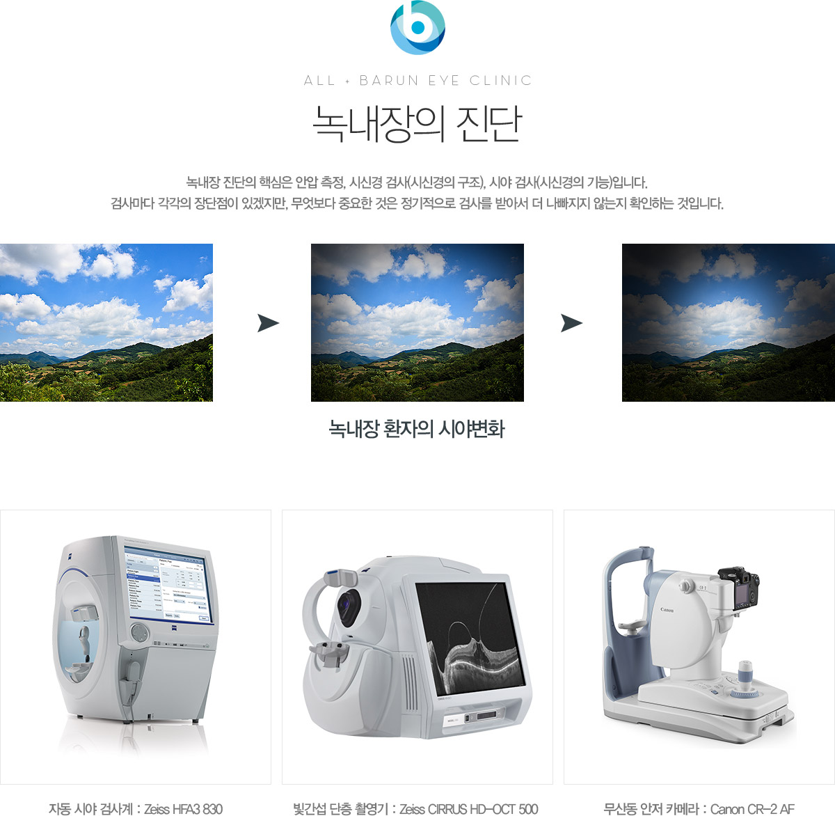 쳻 
쳻  ٽ Ⱦ , ýŰ ˻(ýŰ ), þ ˻(ýŰ )Դϴ. ˻縶   ְ,  ߿   ˻縦 ޾Ƽ   ʴ Ȯϴ Դϴ
