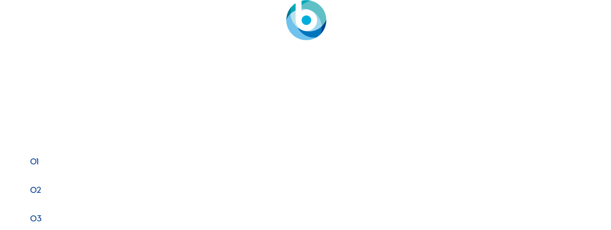 ü  
¿  1  3ȸ  üϰ Ǹ, 쿡   ġᰡ   ֽϴ. 
ֻ  ٷ Ͱ ϸ   ʰ   ȸϴ  ϴ. 
  ȭ   ġ  ſ ߿մϴ.